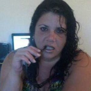 Meet your Posher, Rayte